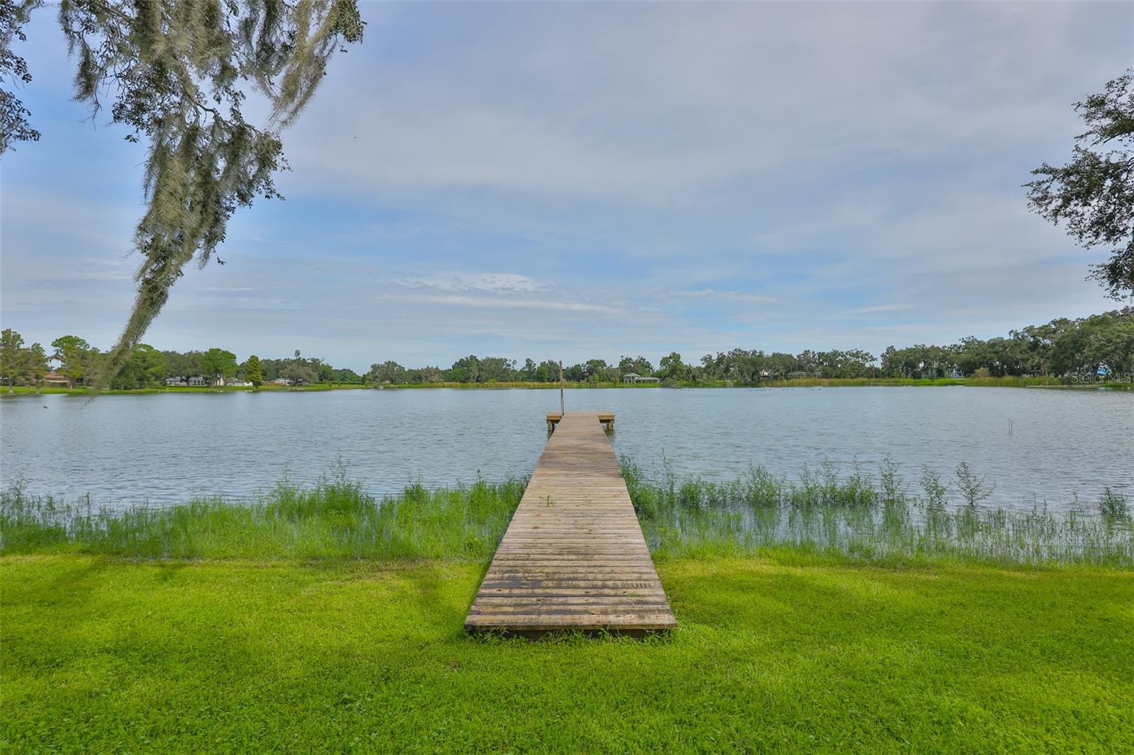 Image 43 of 59 For 14028 Blackjack Road