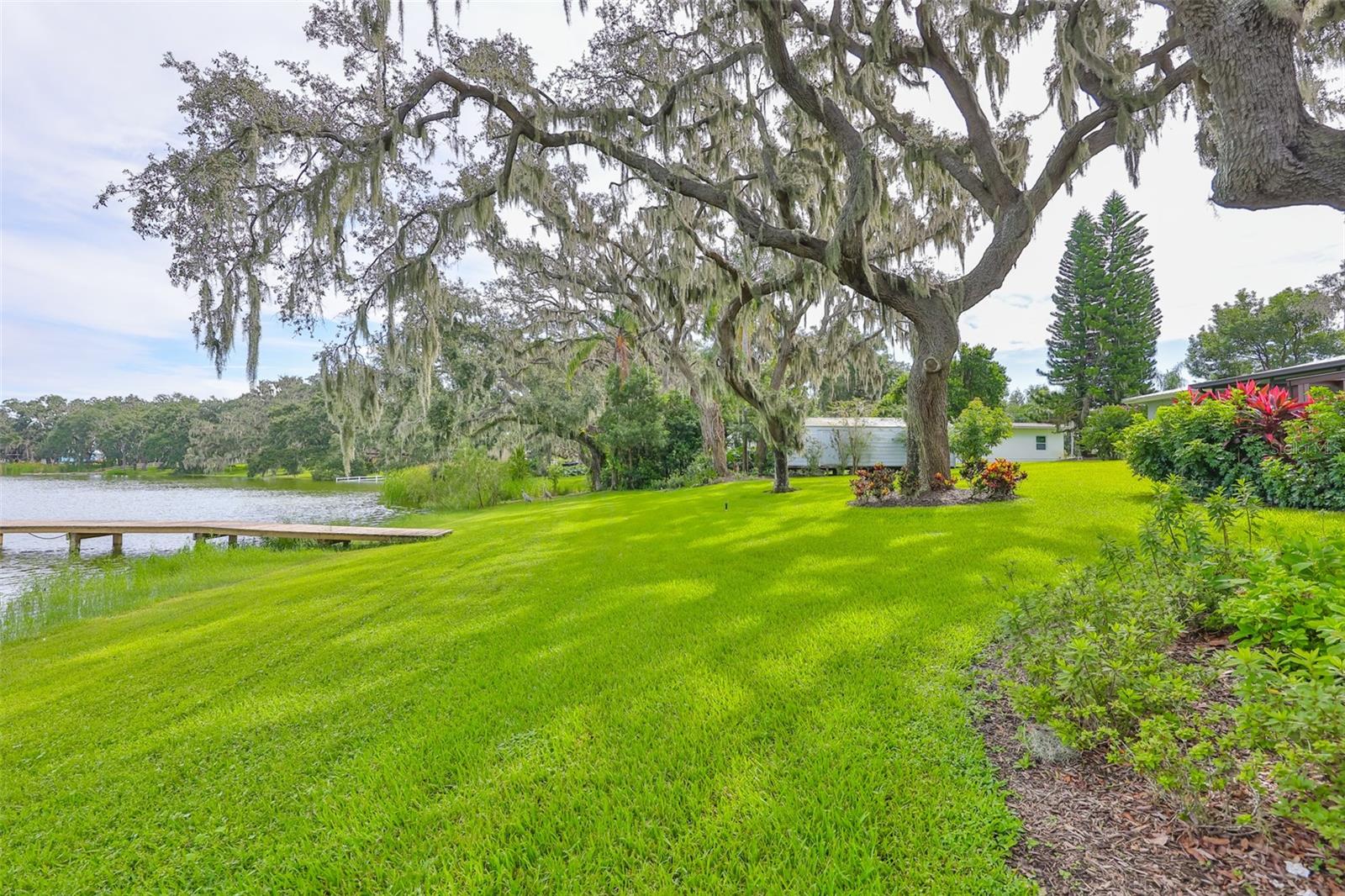 Image 45 of 59 For 14028 Blackjack Road