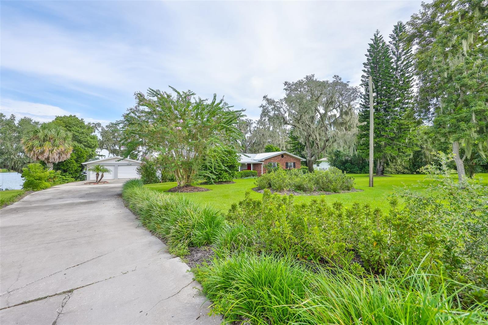 Image 5 of 59 For 14028 Blackjack Road