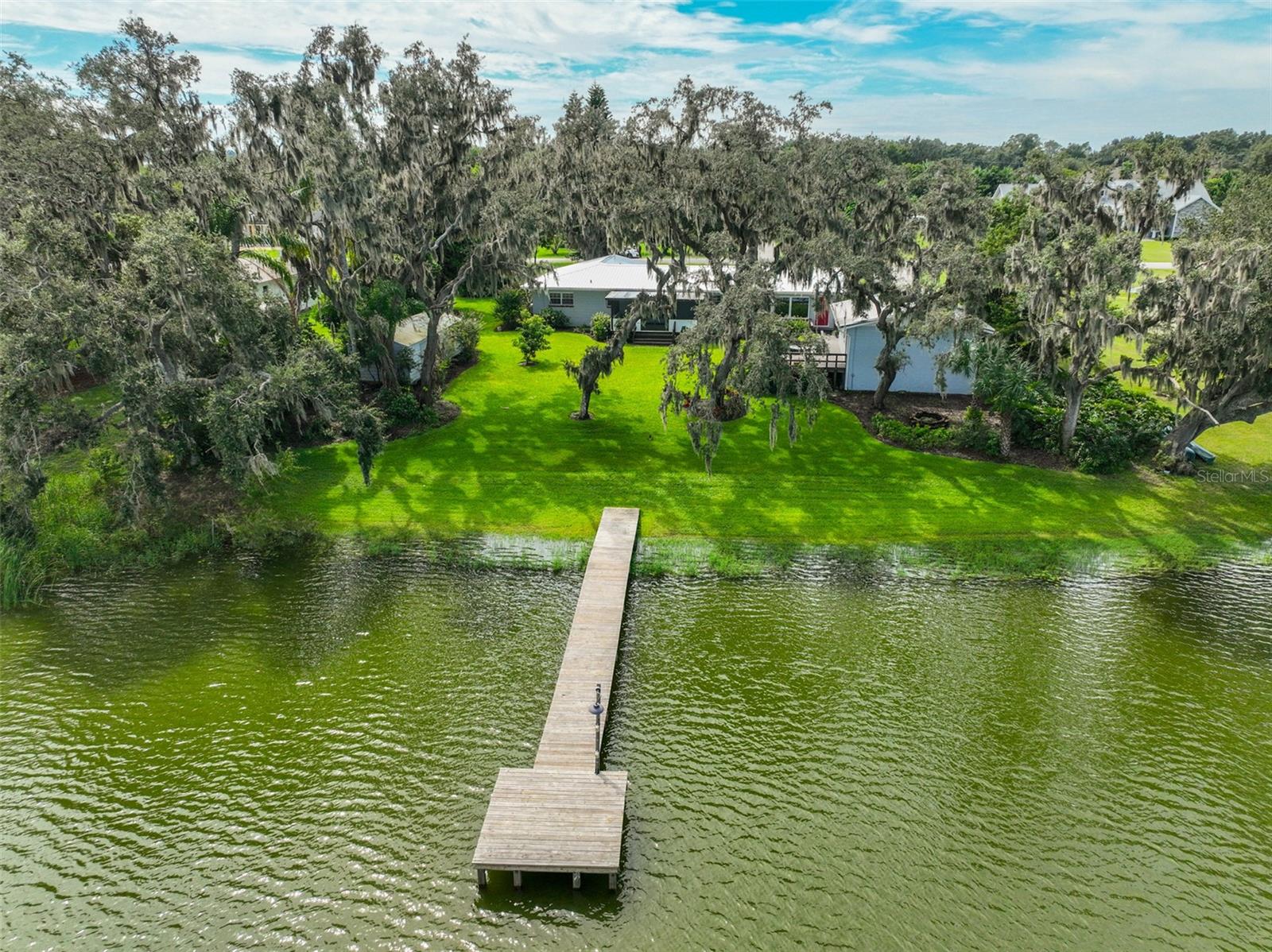 Image 59 of 59 For 14028 Blackjack Road