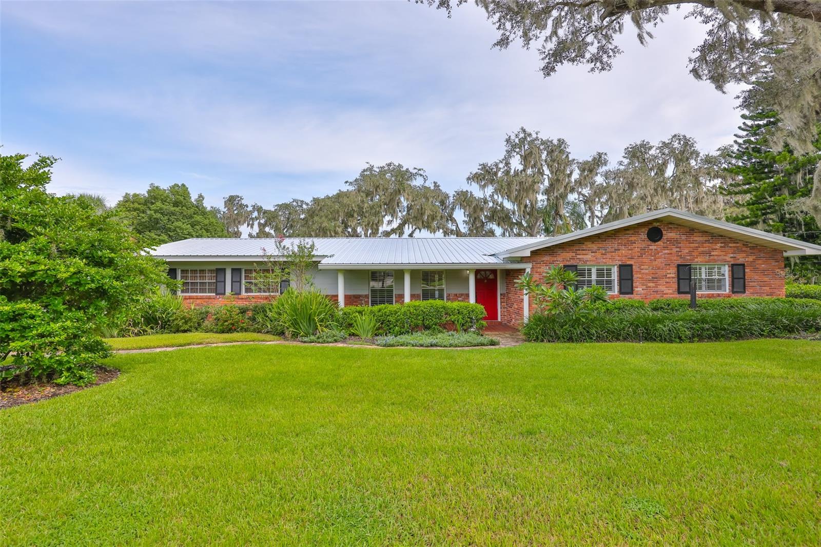Image 6 of 59 For 14028 Blackjack Road