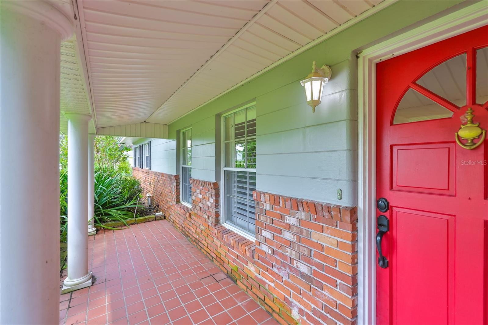 Image 7 of 59 For 14028 Blackjack Road