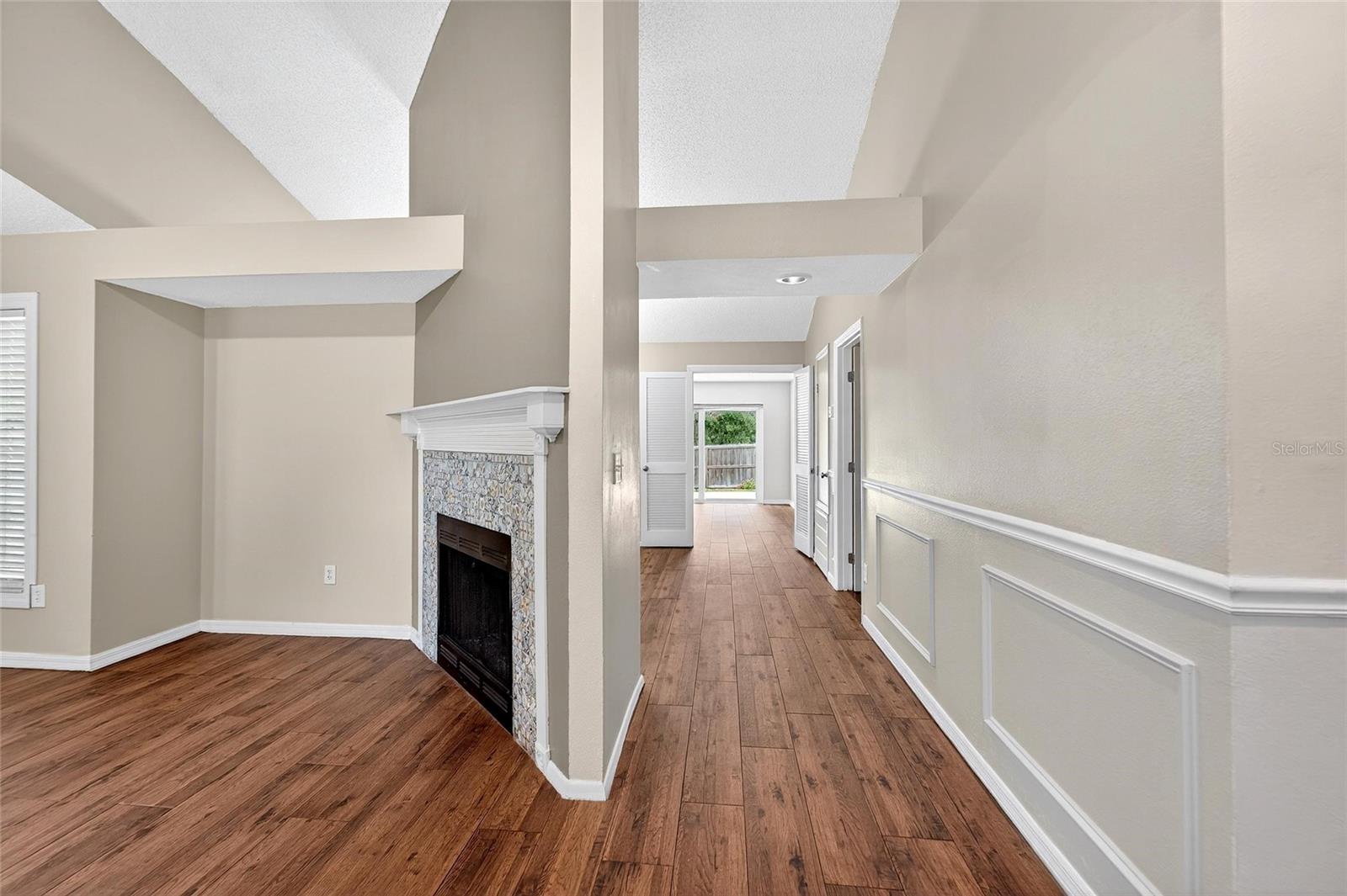 Image 10 of 46 For 2025 Shadow Pine Drive