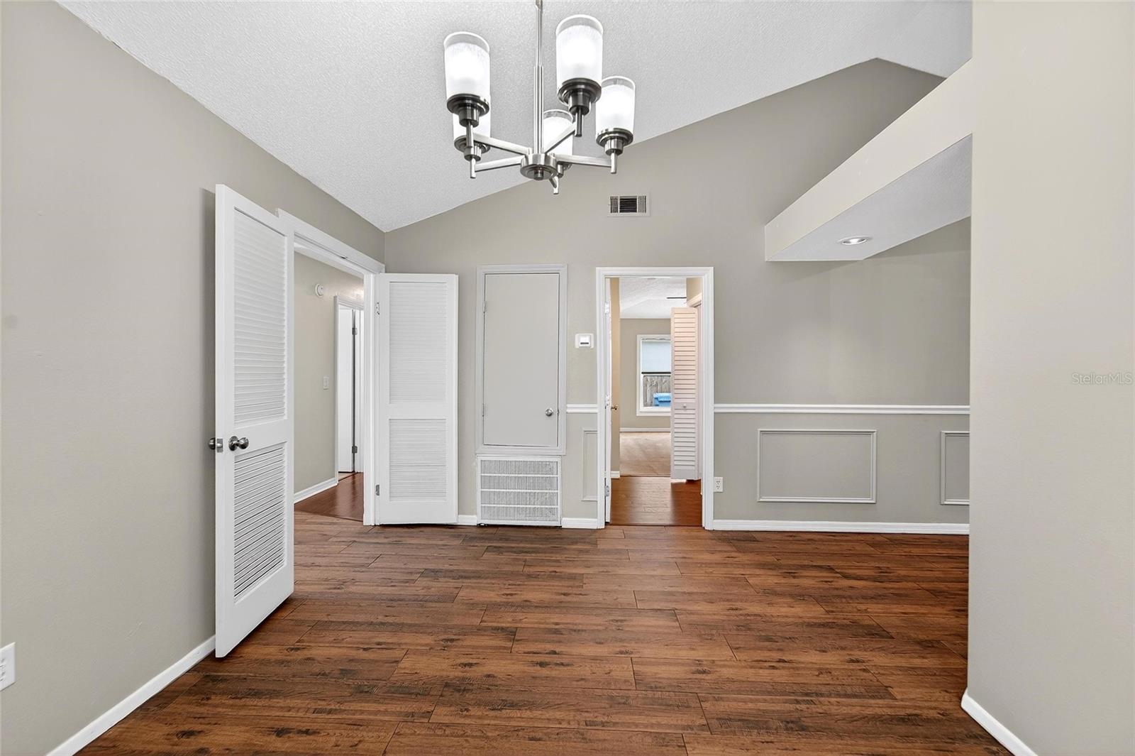 Image 11 of 46 For 2025 Shadow Pine Drive