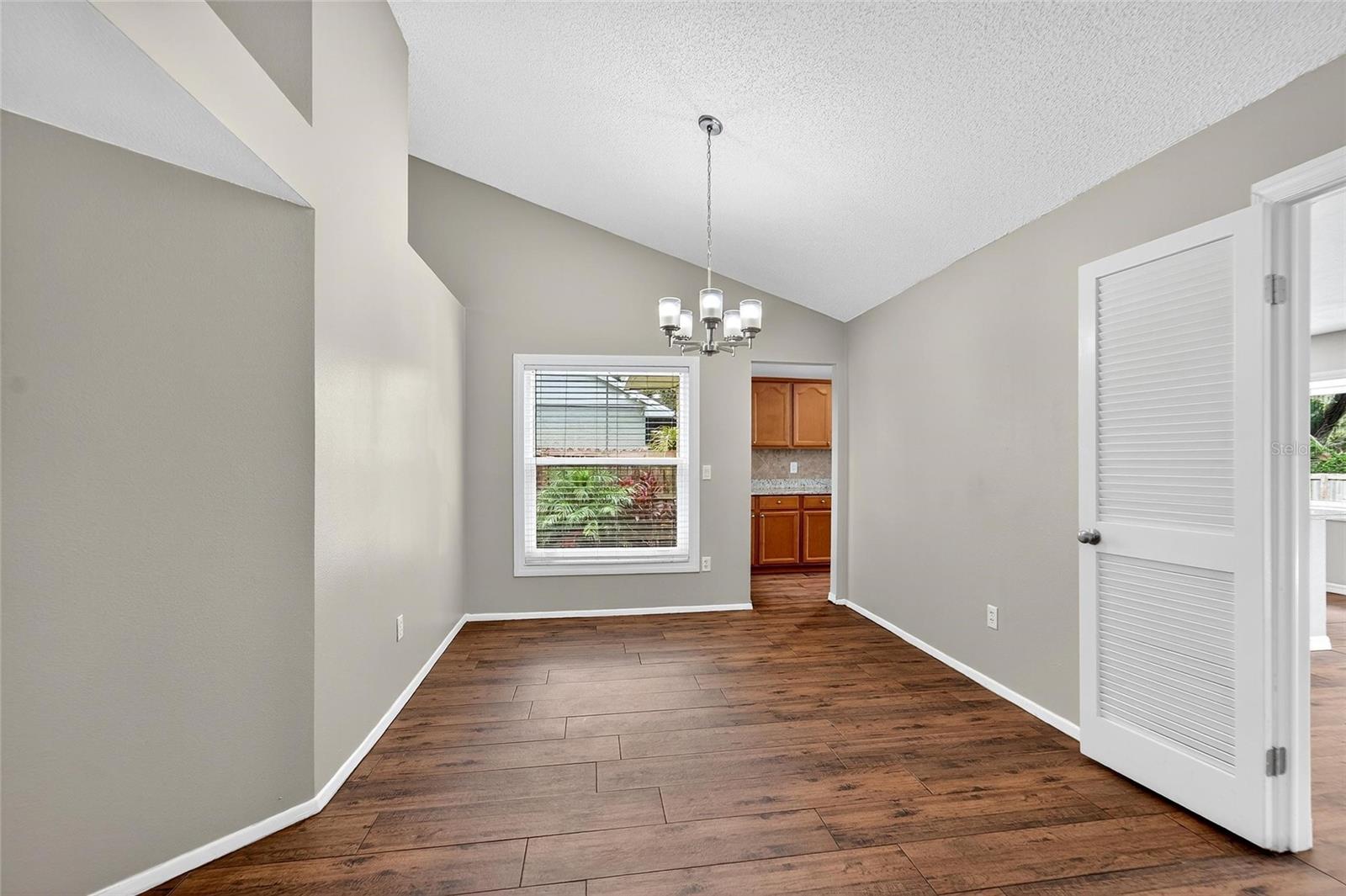 Image 12 of 46 For 2025 Shadow Pine Drive
