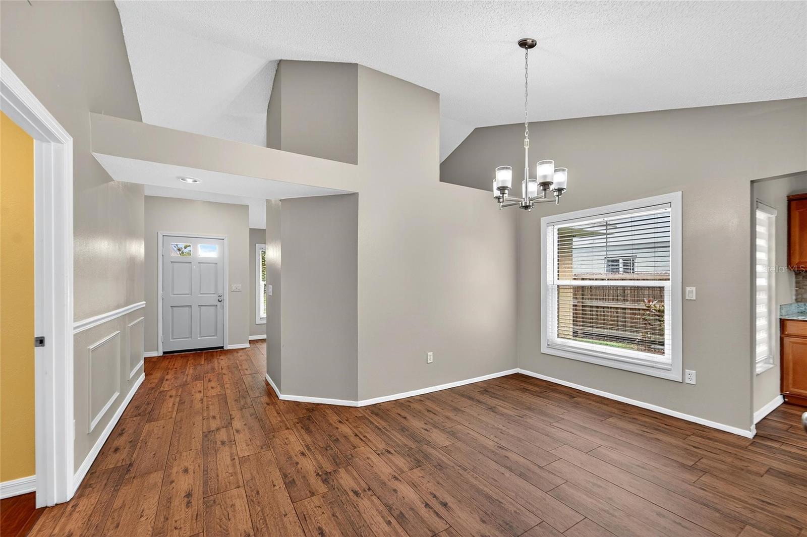 Image 13 of 46 For 2025 Shadow Pine Drive