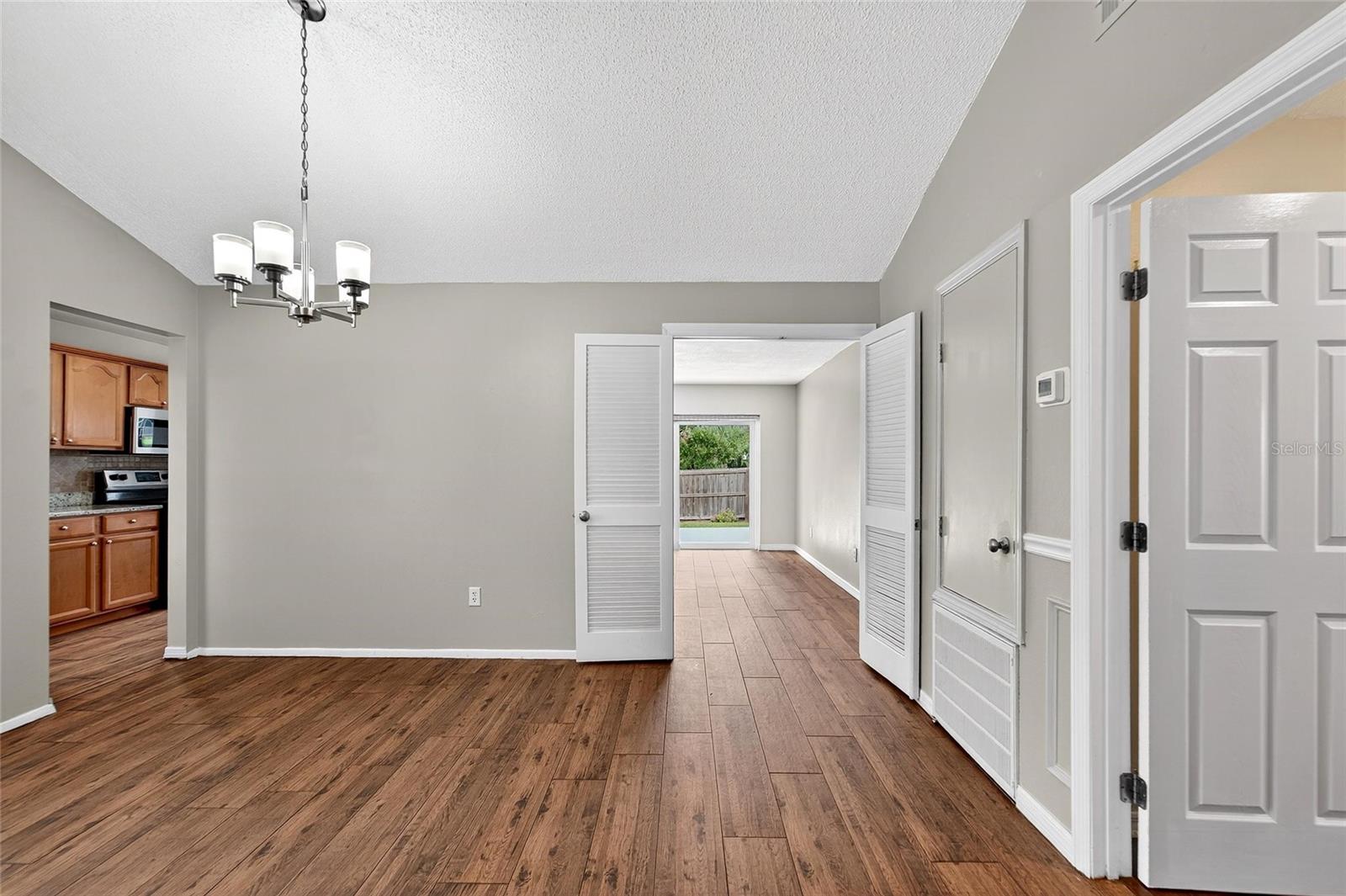 Image 14 of 46 For 2025 Shadow Pine Drive