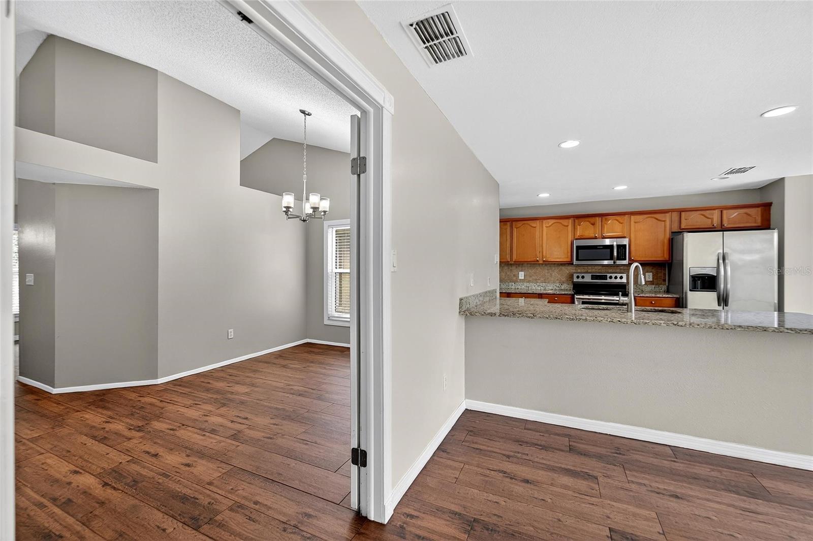 Image 15 of 46 For 2025 Shadow Pine Drive