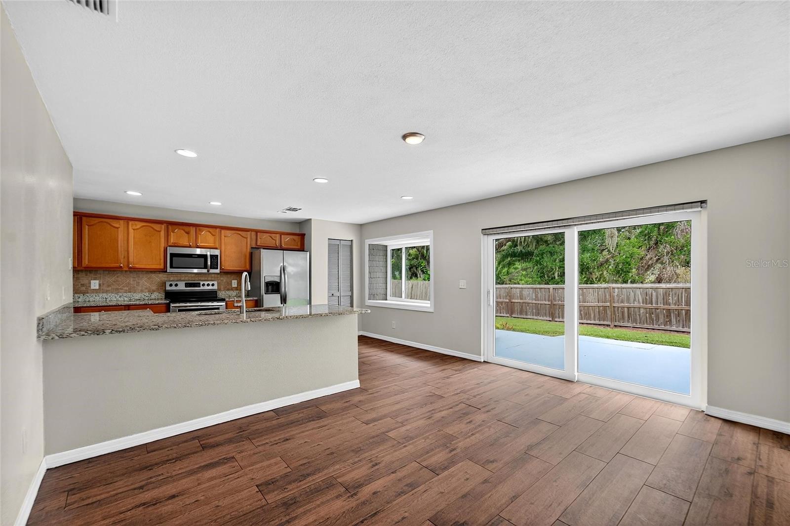 Image 16 of 46 For 2025 Shadow Pine Drive