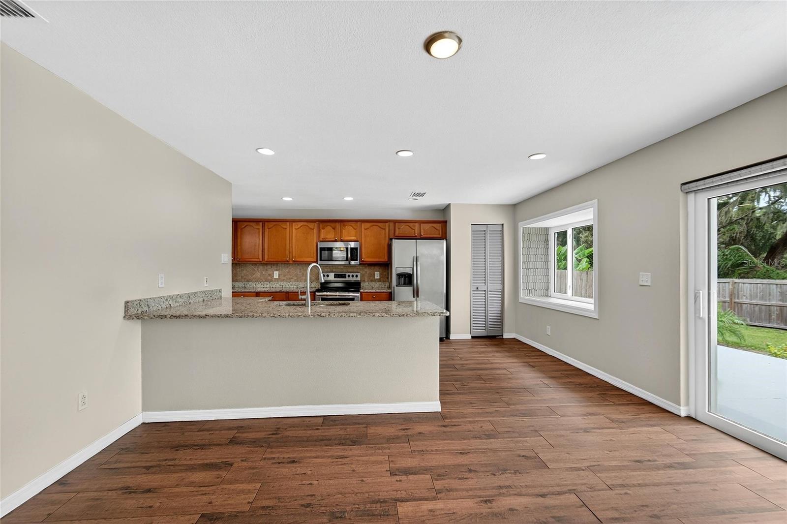 Image 17 of 46 For 2025 Shadow Pine Drive