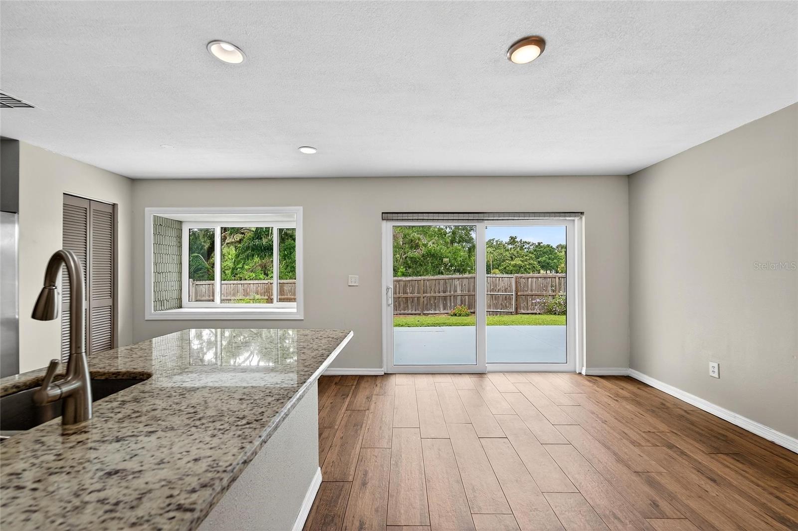 Image 18 of 46 For 2025 Shadow Pine Drive