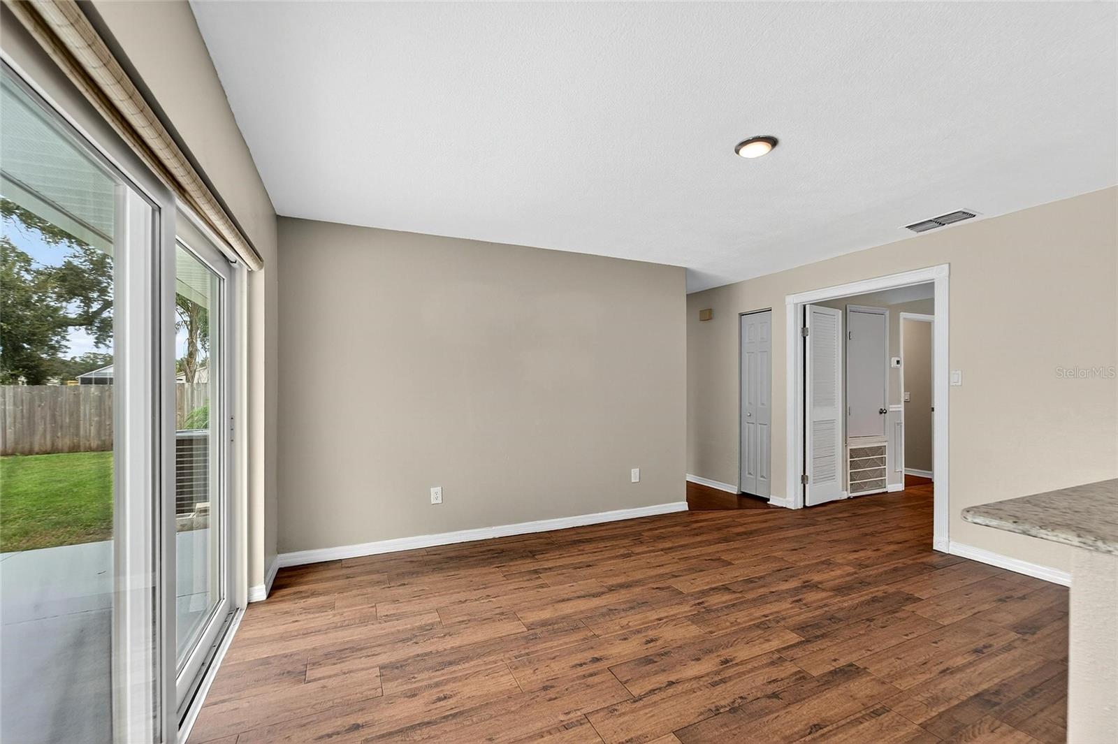 Image 19 of 46 For 2025 Shadow Pine Drive