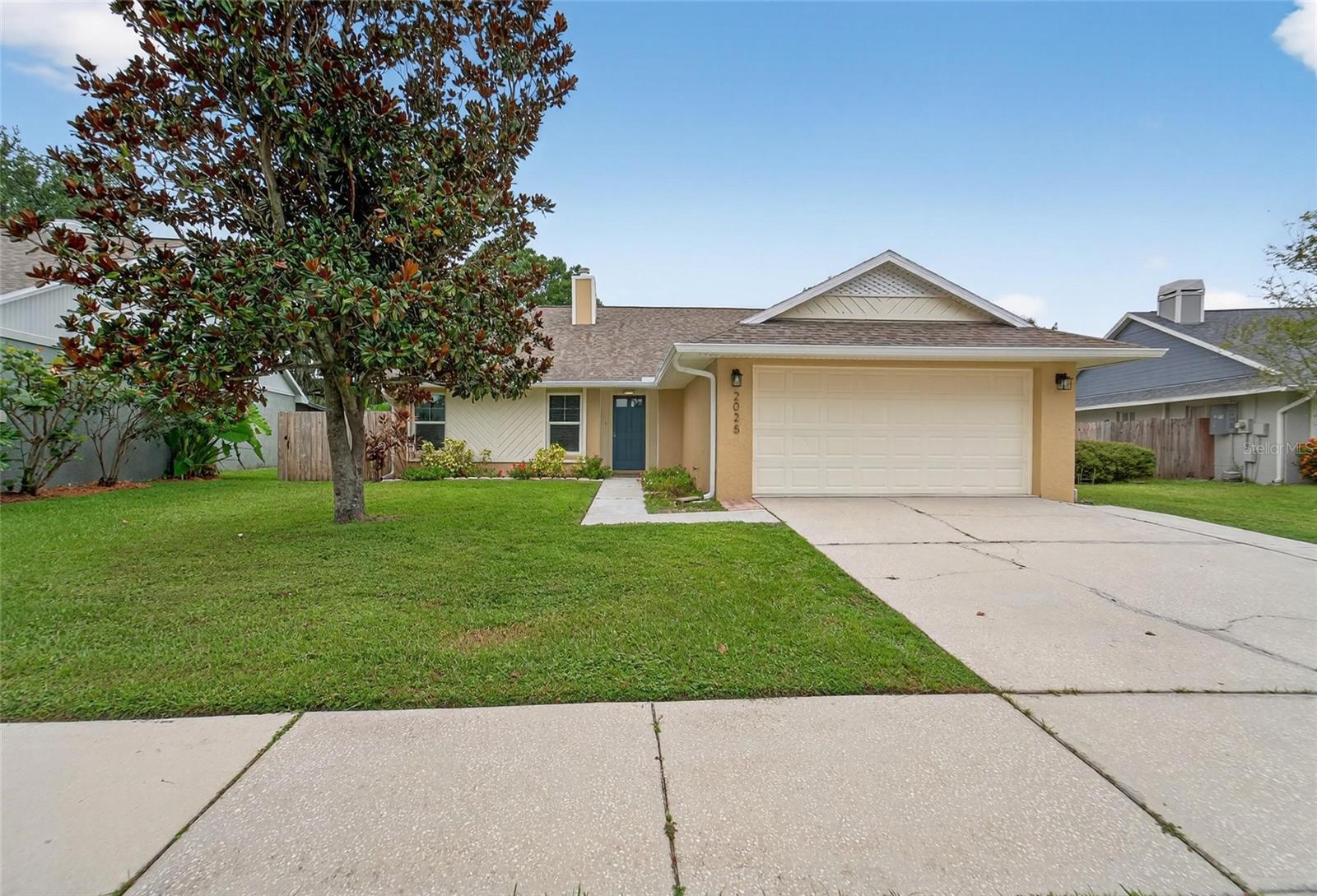 Image 2 of 46 For 2025 Shadow Pine Drive