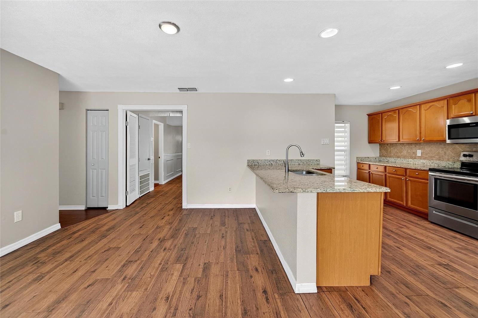 Image 21 of 46 For 2025 Shadow Pine Drive