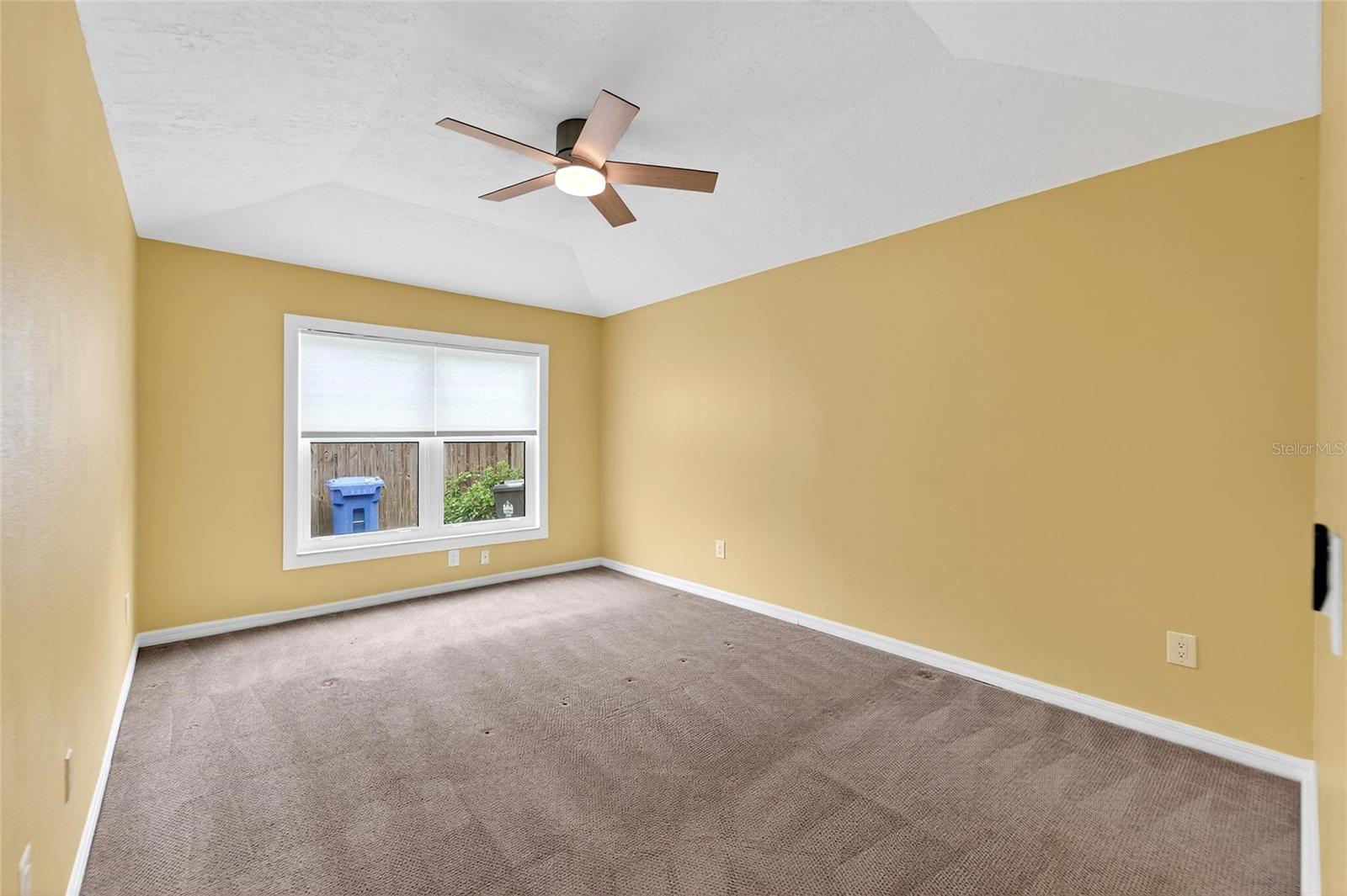 Image 22 of 46 For 2025 Shadow Pine Drive