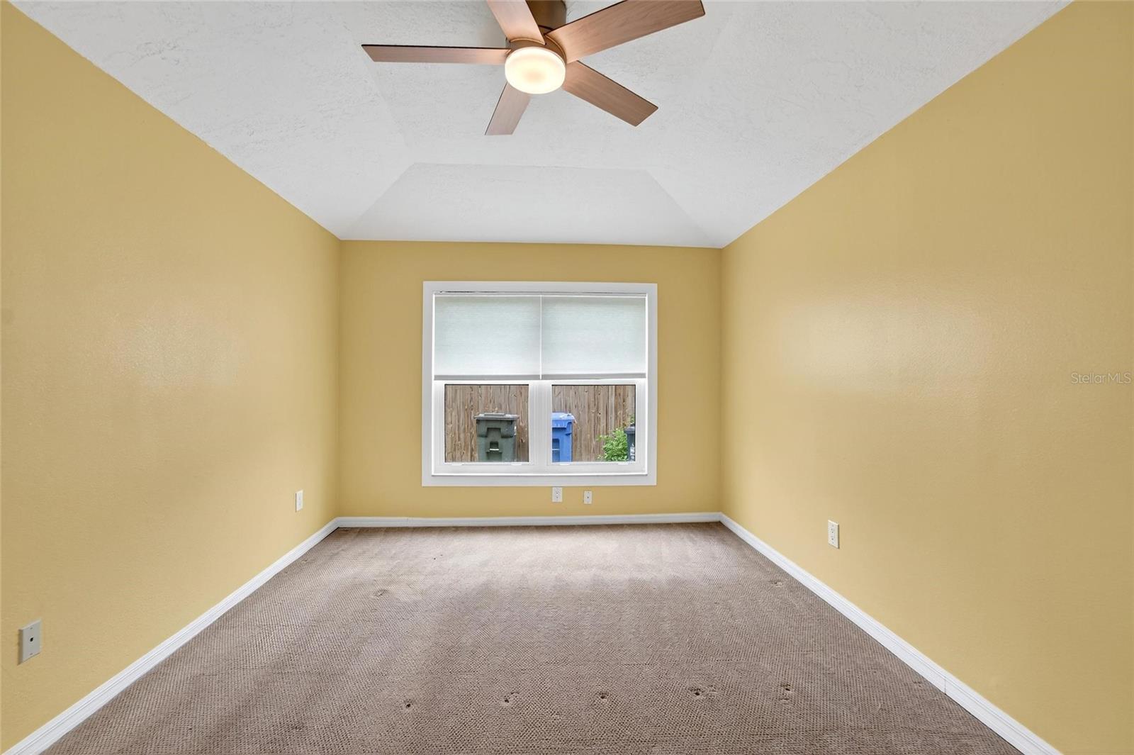 Image 23 of 46 For 2025 Shadow Pine Drive