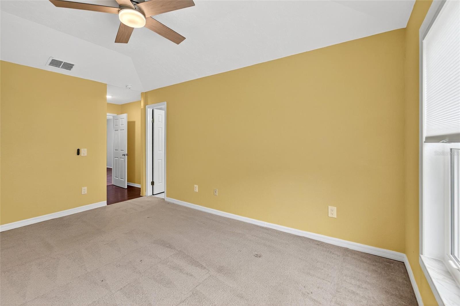 Image 24 of 46 For 2025 Shadow Pine Drive