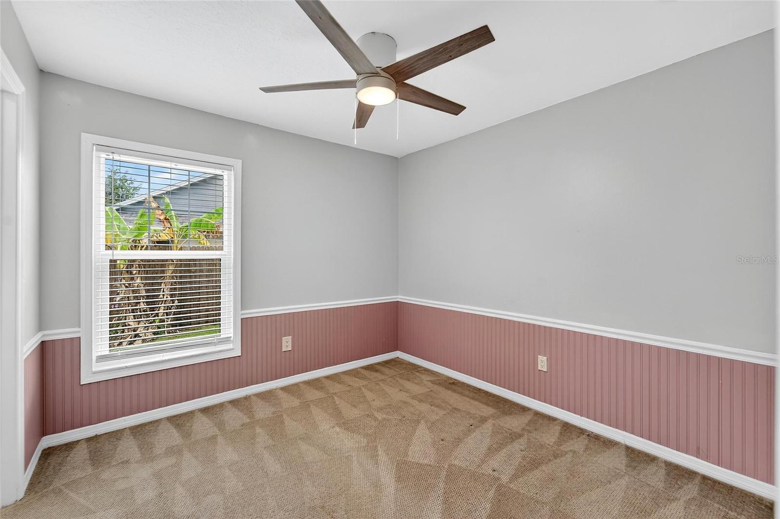Image 29 of 46 For 2025 Shadow Pine Drive
