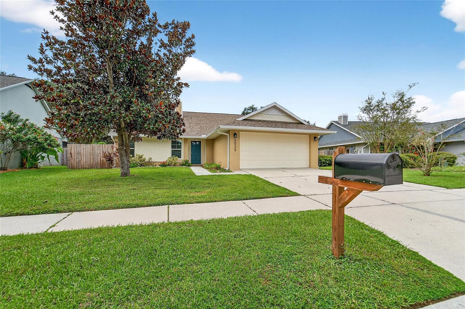 Image 3 of 46 For 2025 Shadow Pine Drive