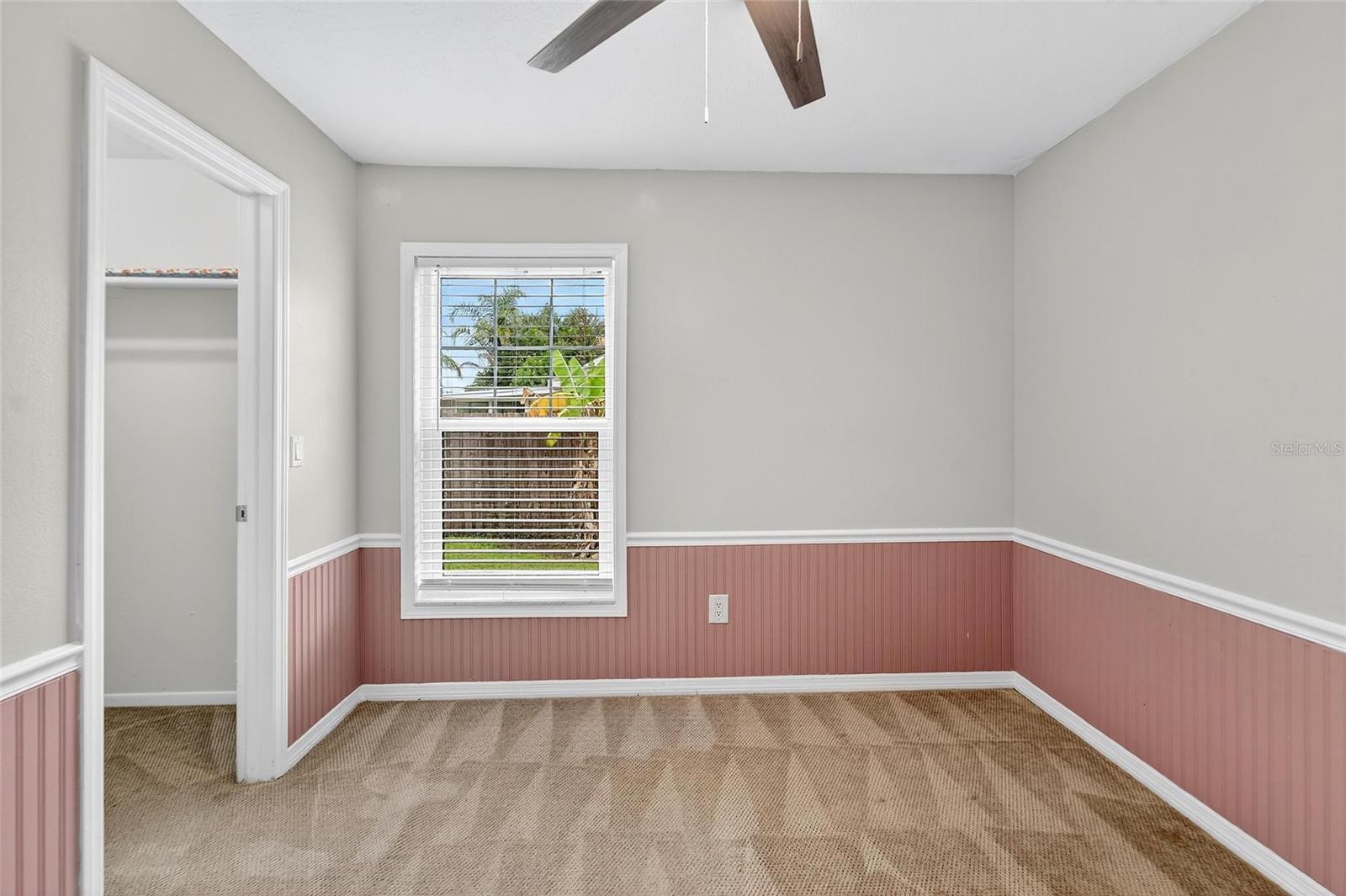Image 30 of 46 For 2025 Shadow Pine Drive