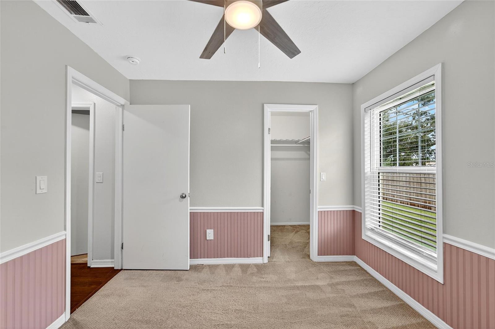 Image 31 of 46 For 2025 Shadow Pine Drive