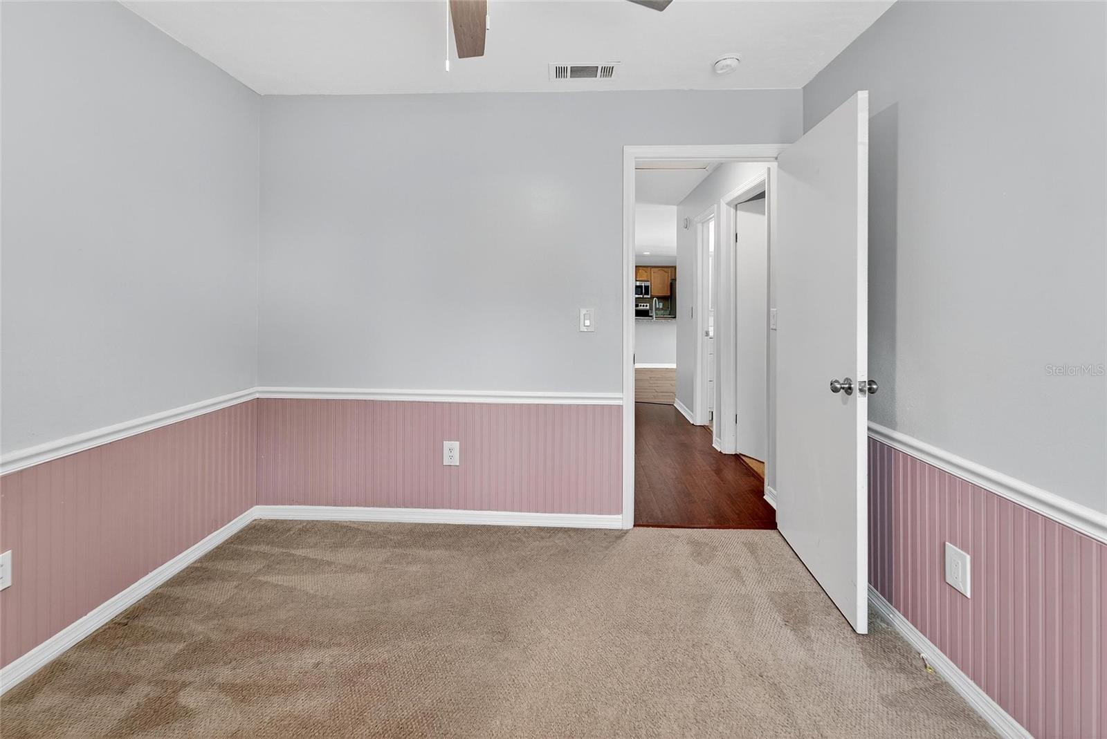 Image 33 of 46 For 2025 Shadow Pine Drive