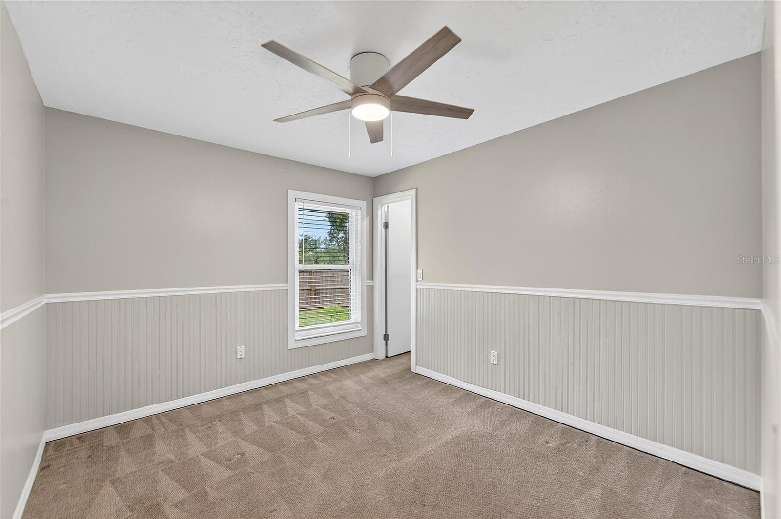 Image 34 of 46 For 2025 Shadow Pine Drive