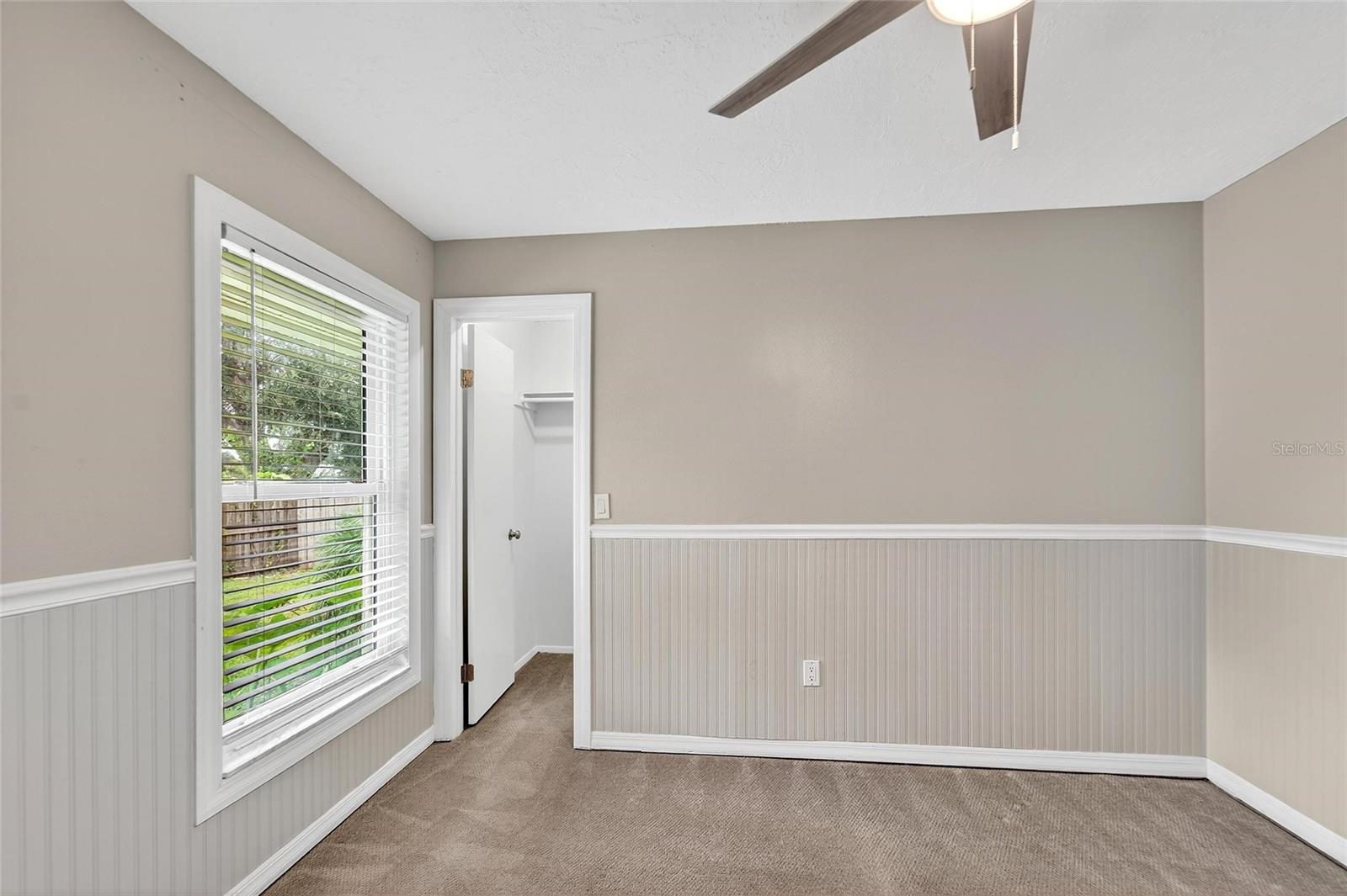 Image 35 of 46 For 2025 Shadow Pine Drive