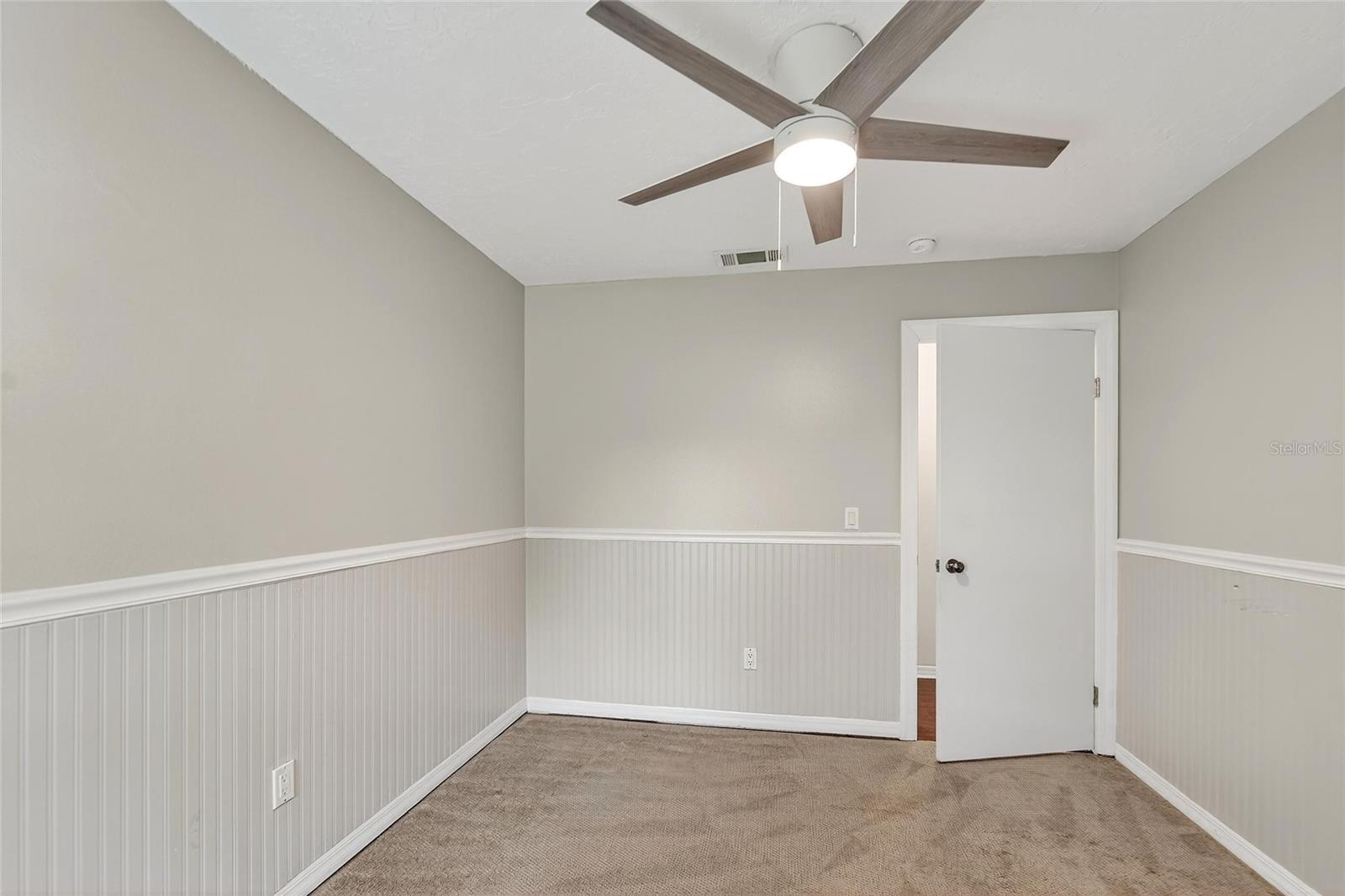 Image 36 of 46 For 2025 Shadow Pine Drive