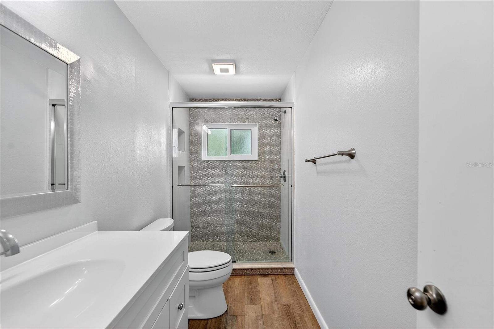Image 39 of 46 For 2025 Shadow Pine Drive