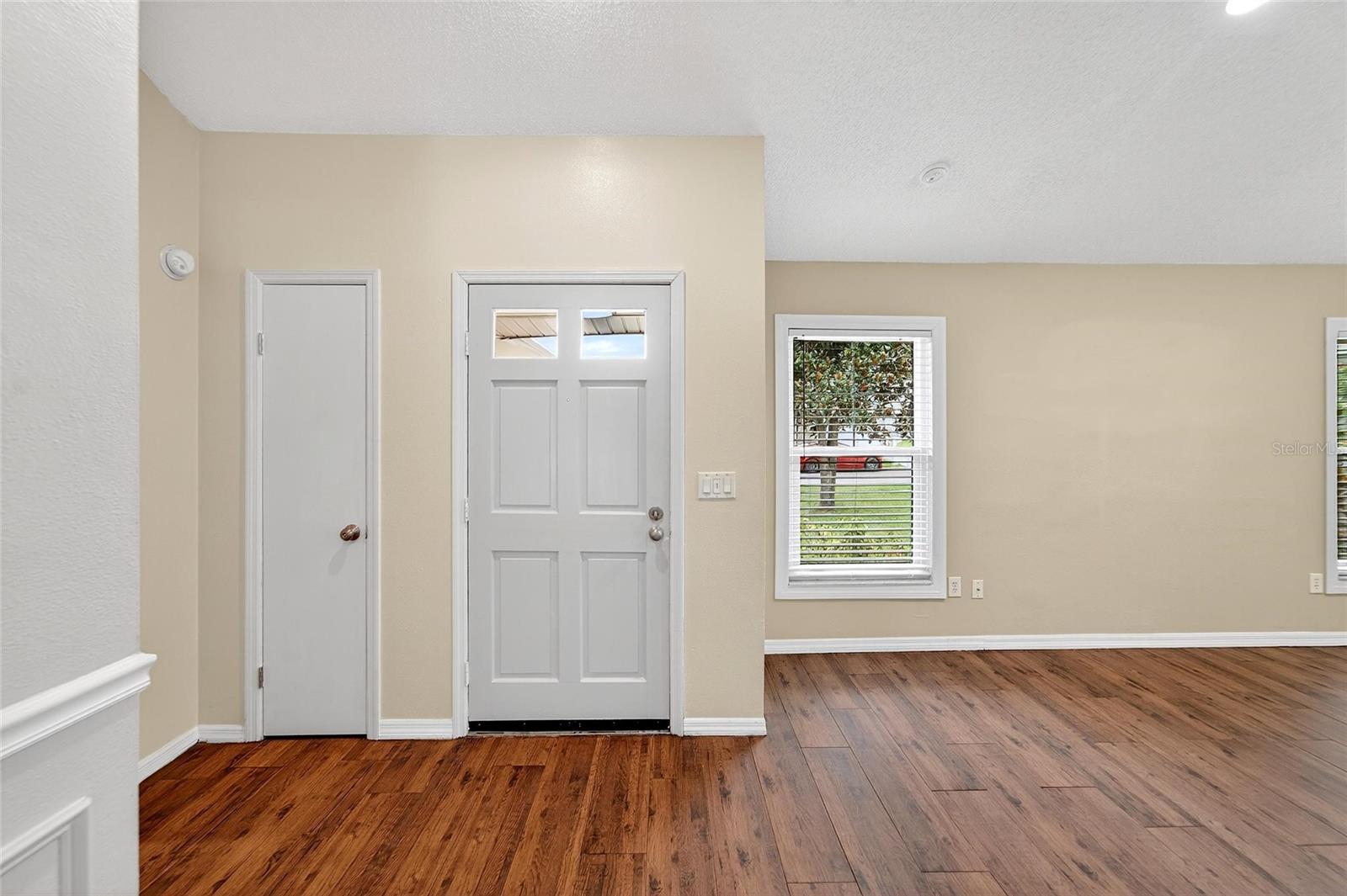 Image 4 of 46 For 2025 Shadow Pine Drive