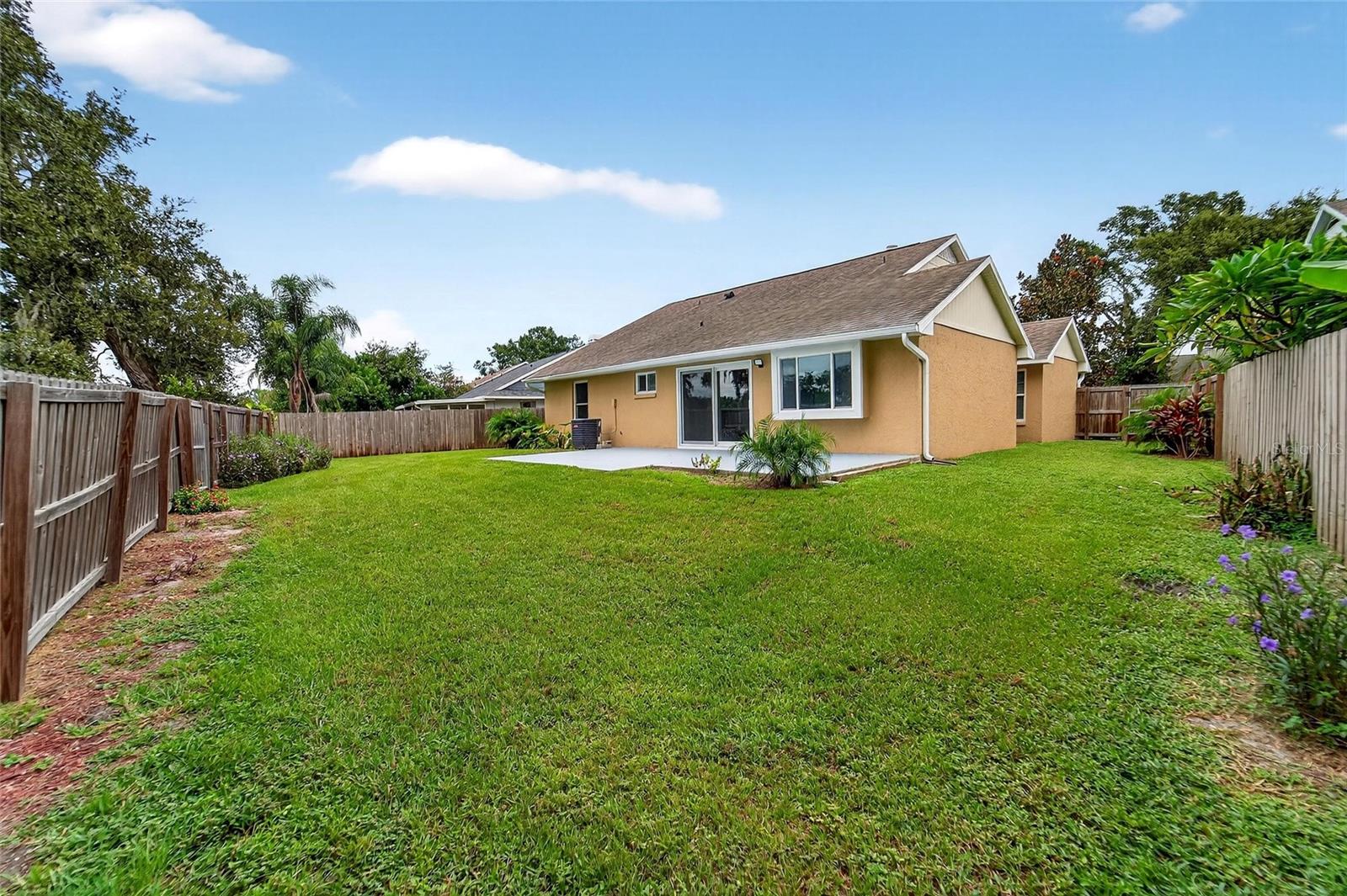Image 41 of 46 For 2025 Shadow Pine Drive