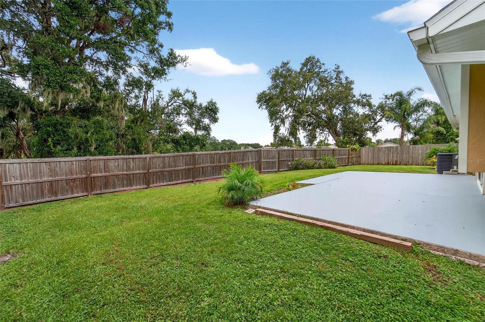 Image 45 of 46 For 2025 Shadow Pine Drive
