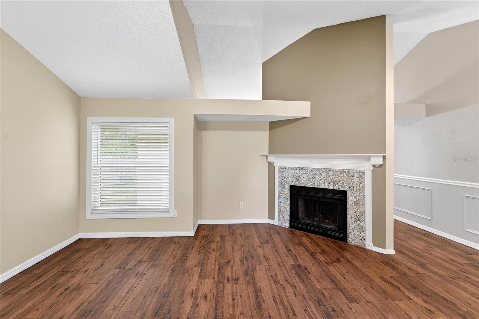 Image 7 of 46 For 2025 Shadow Pine Drive