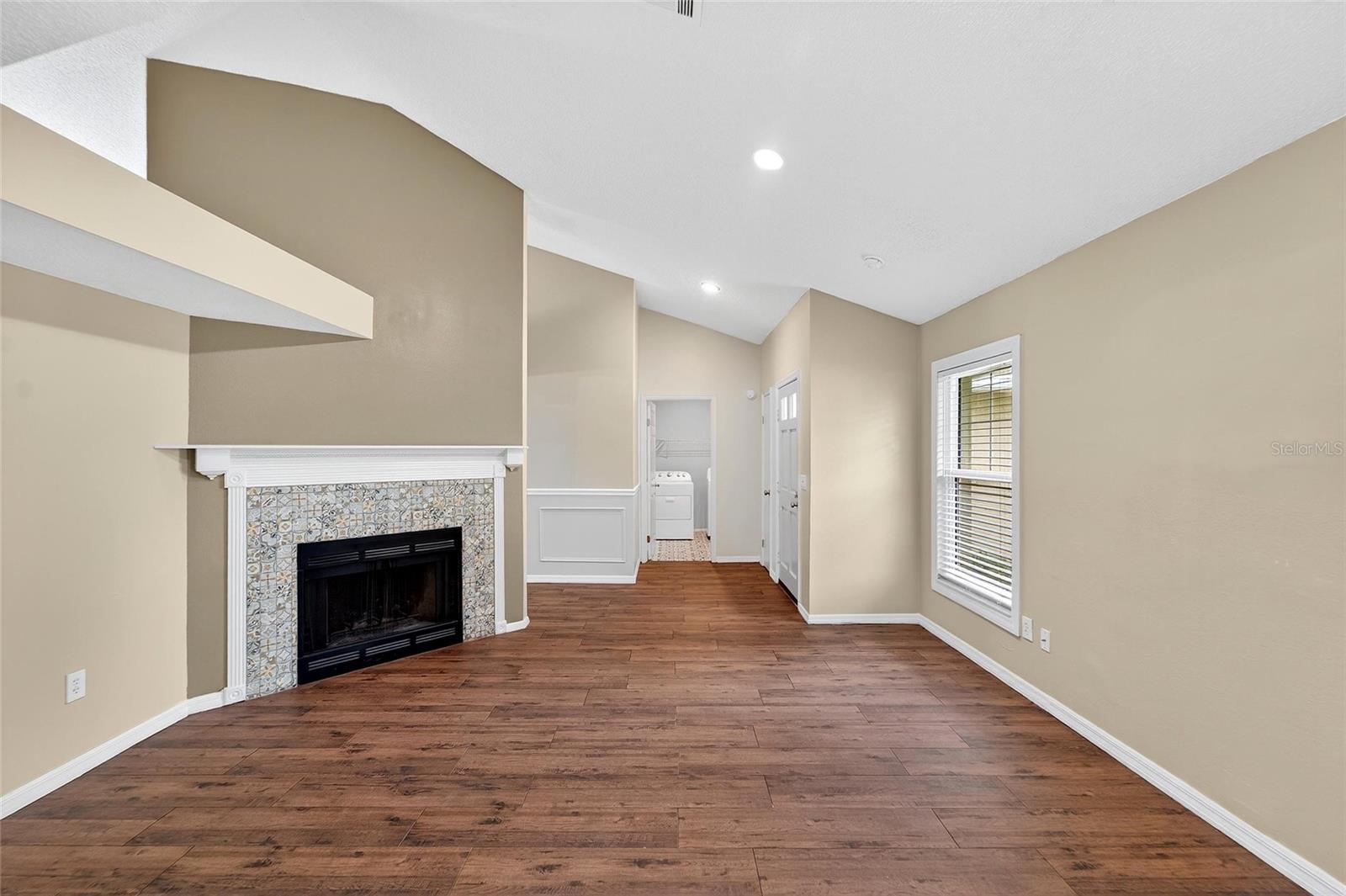 Image 8 of 46 For 2025 Shadow Pine Drive