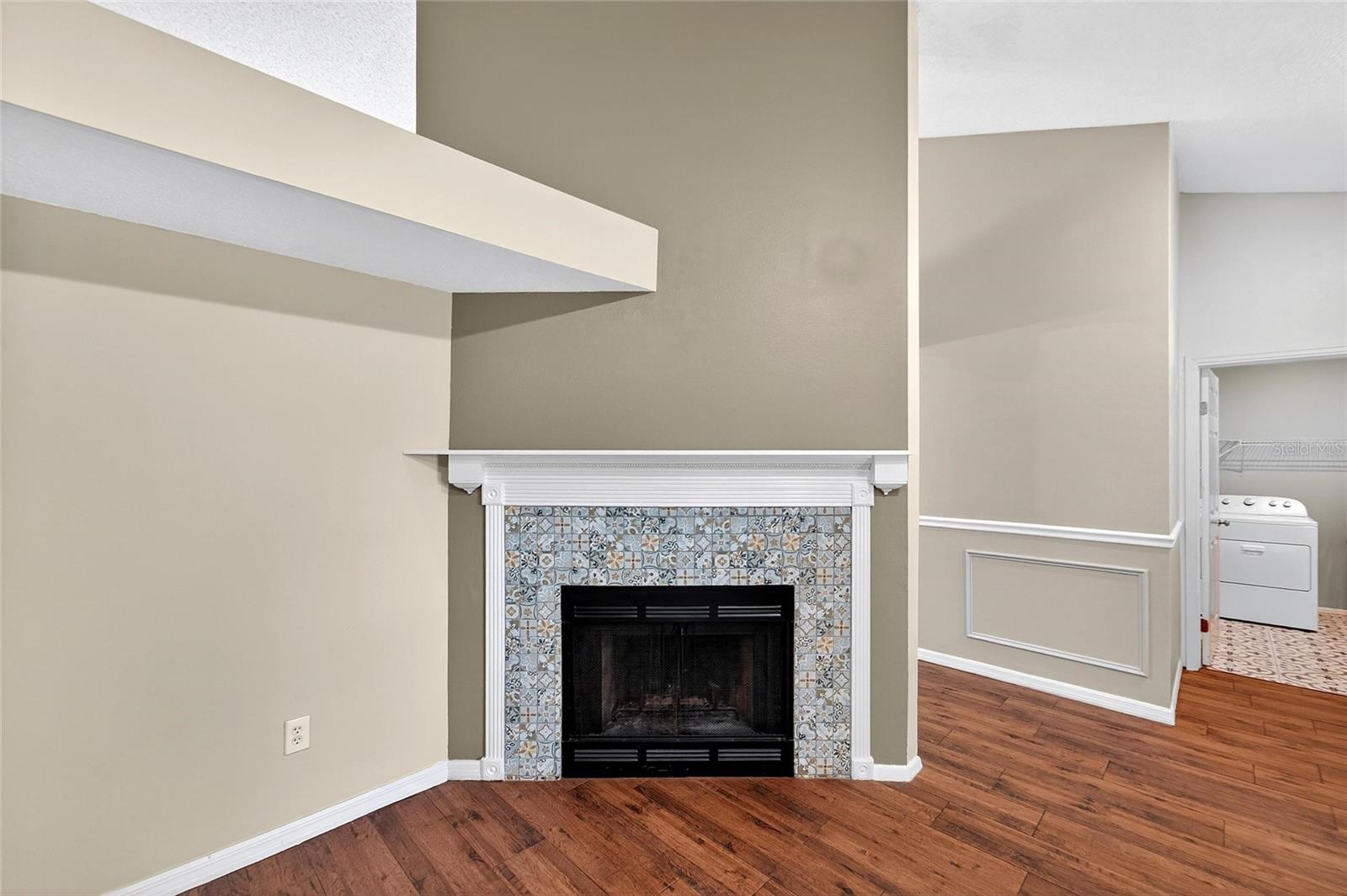 Image 9 of 46 For 2025 Shadow Pine Drive