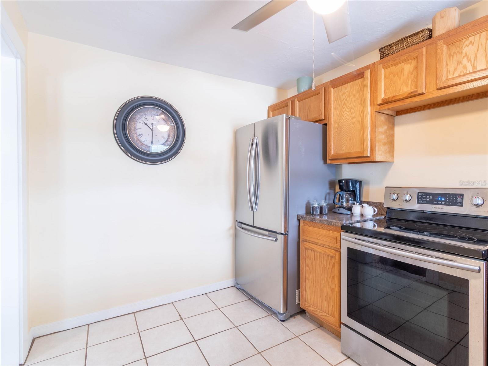 Image 17 of 25 For 103 Mohawk Avenue B