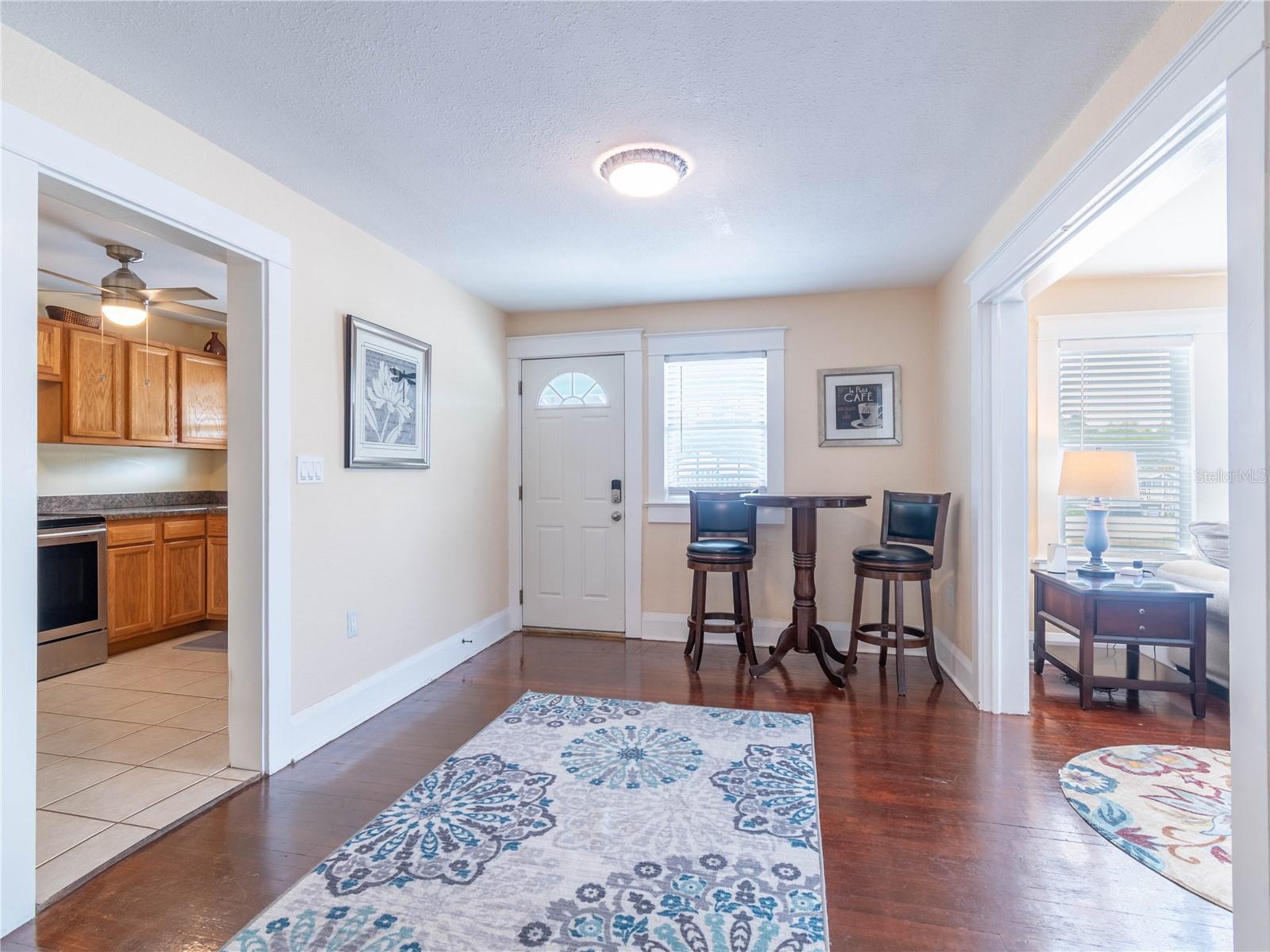 Image 8 of 25 For 103 Mohawk Avenue B