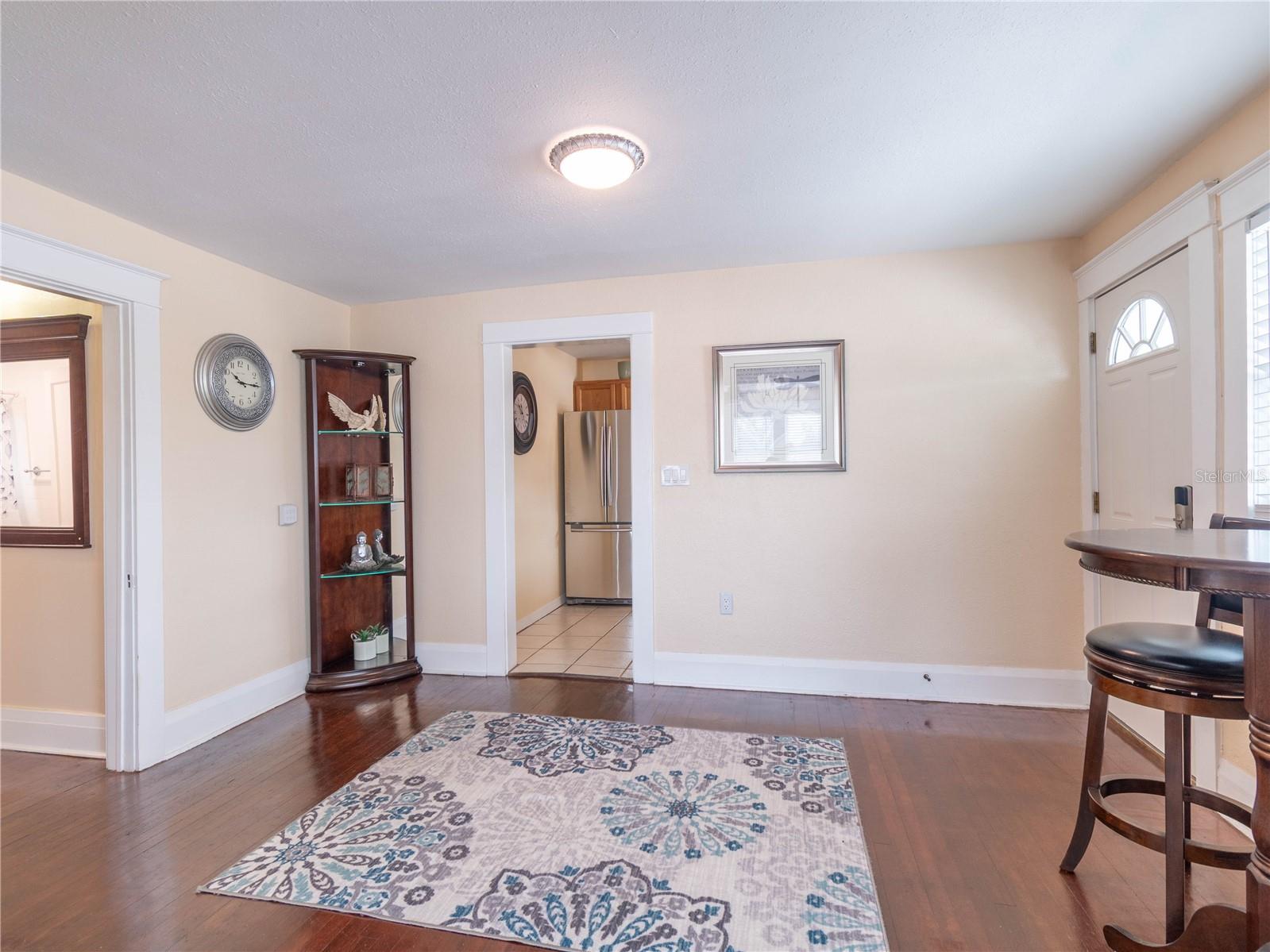 Image 9 of 25 For 103 Mohawk Avenue B