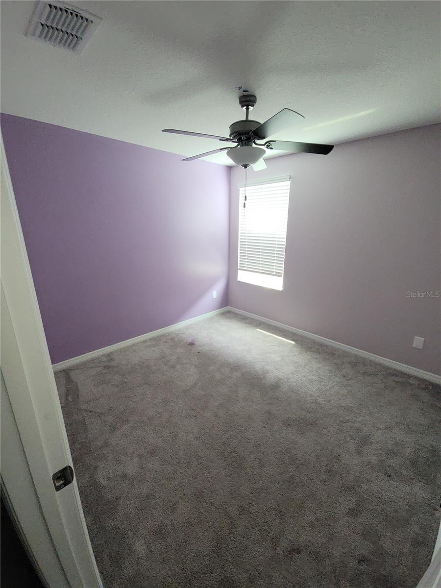 Image 36 of 54 For 688 Argyll Drive