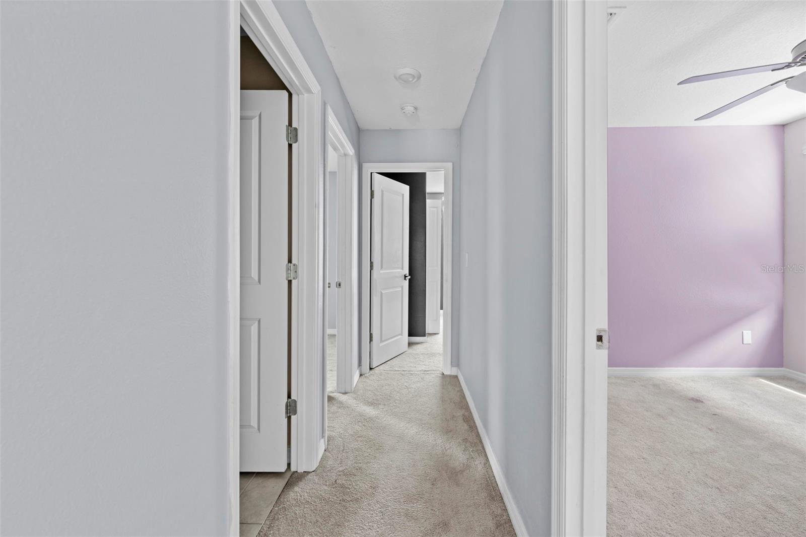 Image 42 of 54 For 688 Argyll Drive