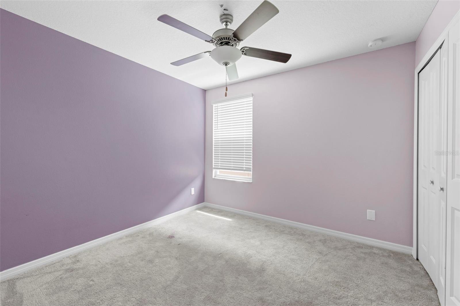 Image 43 of 54 For 688 Argyll Drive