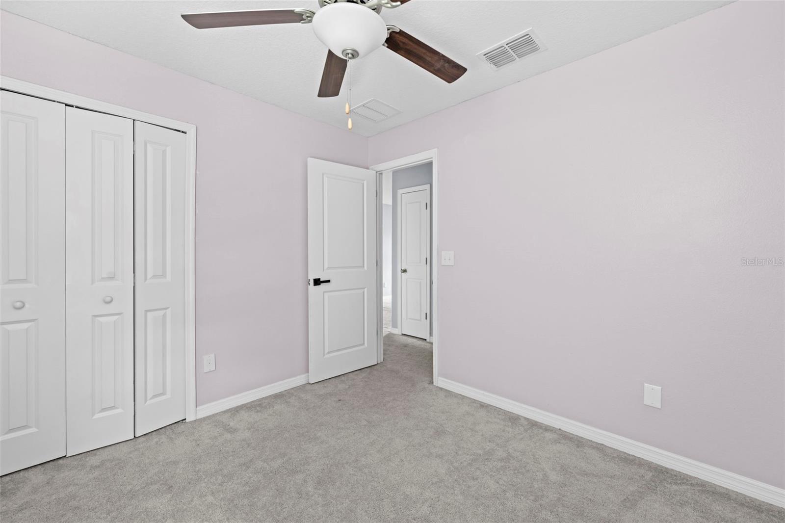 Image 44 of 54 For 688 Argyll Drive