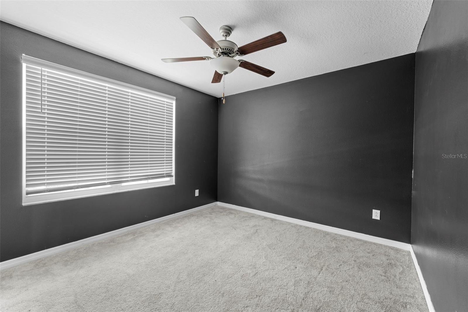 Image 47 of 54 For 688 Argyll Drive