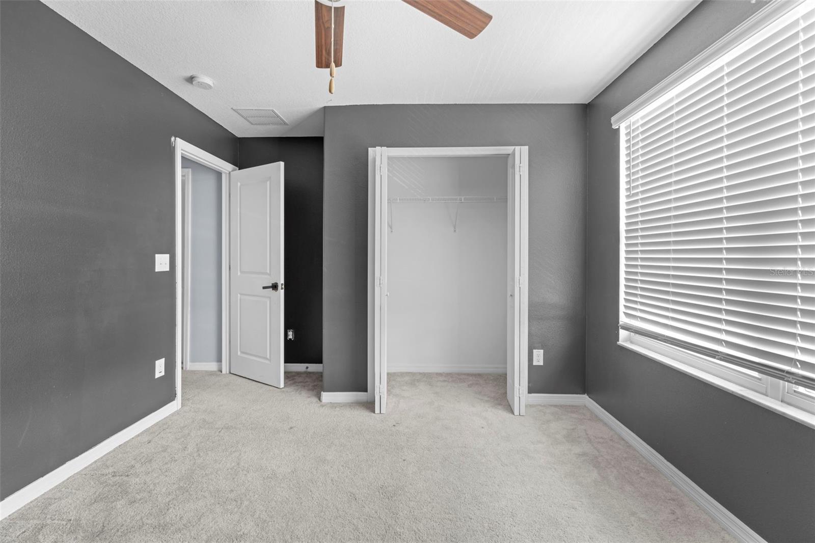 Image 48 of 54 For 688 Argyll Drive
