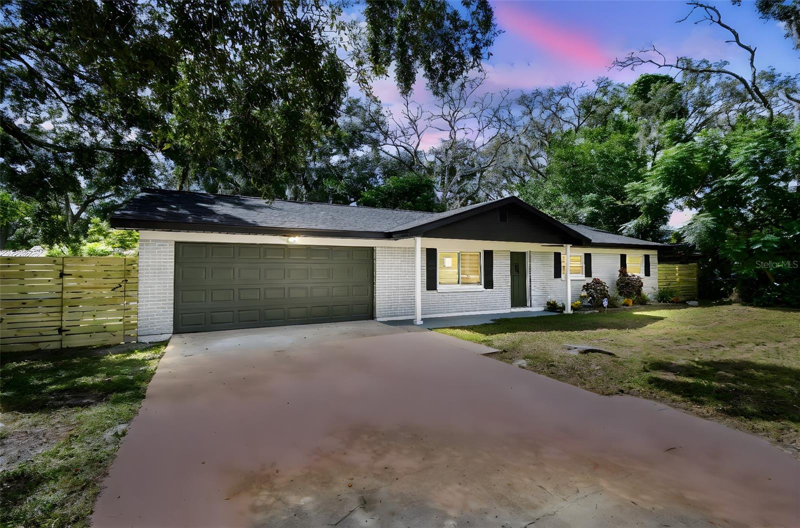 Details for 14810 30th Street, LUTZ, FL 33559