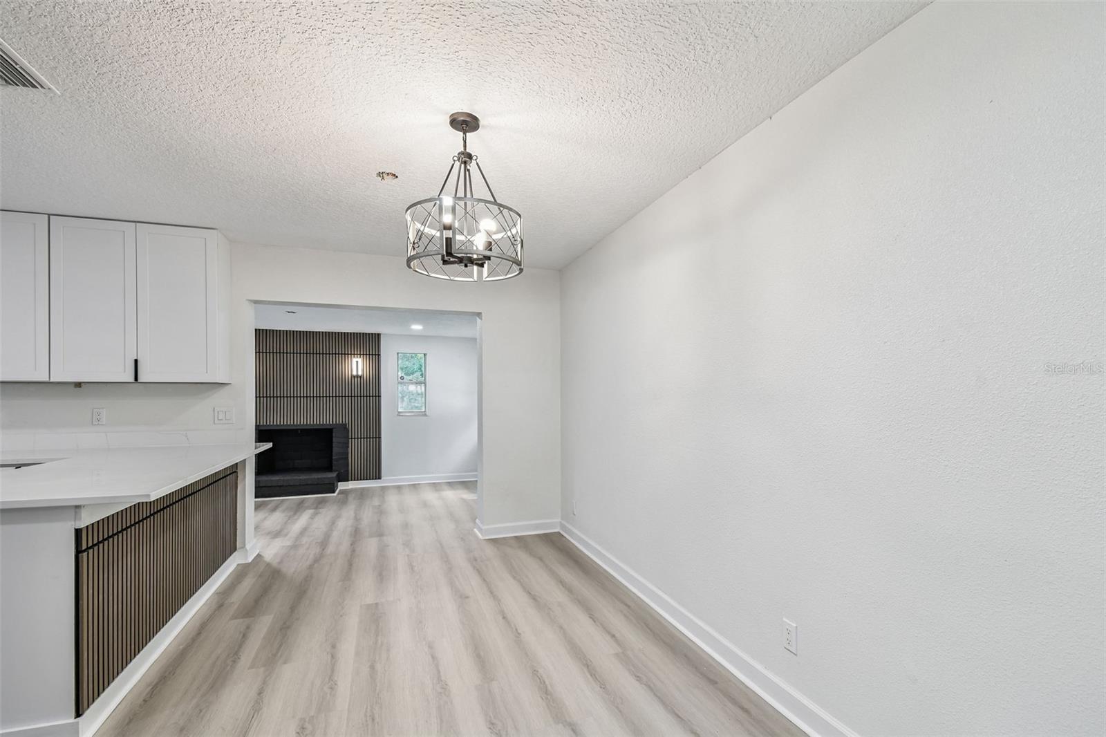Image 13 of 65 For 14810 30th Street