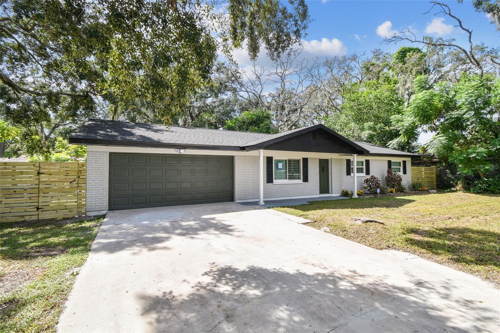 Image 2 of 65 For 14810 30th Street