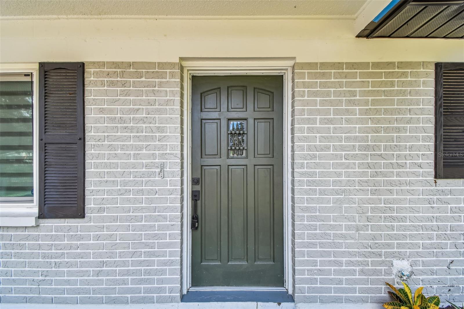 Image 3 of 65 For 14810 30th Street