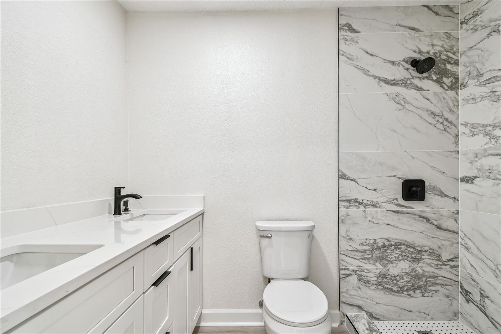Image 30 of 65 For 14810 30th Street